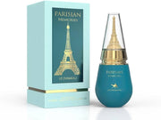 Le Chameau Parisian Memories EDP for Women 100Ml (3.4Oz) - Ezenzia