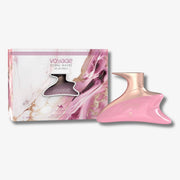 Le Chameau Voyage Coral Waves EDP 100ml For Women - Ezenzia