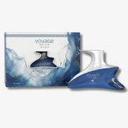 Le Chameau Voyage Sea Silk EDP 100ml For Men - Ezenzia