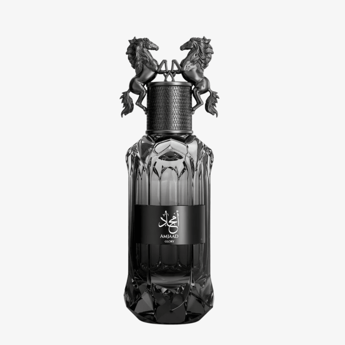 Le Falconé Amjaad Glory 100ml EDP for Men - Ezenzia
