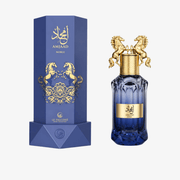 Le Falconé Amjaad Noble 100ml EDP Unisex - Ezenzia