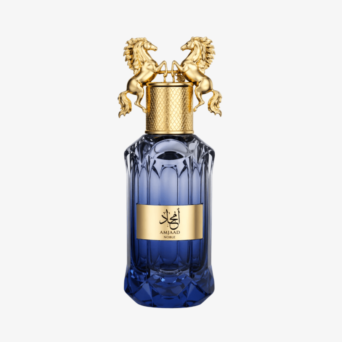 Le Falconé Amjaad Noble 100ml EDP Unisex - Ezenzia