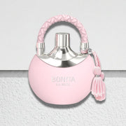 Le Falconé Bonita La Rose Eau De Parfum for Women - Ezenzia