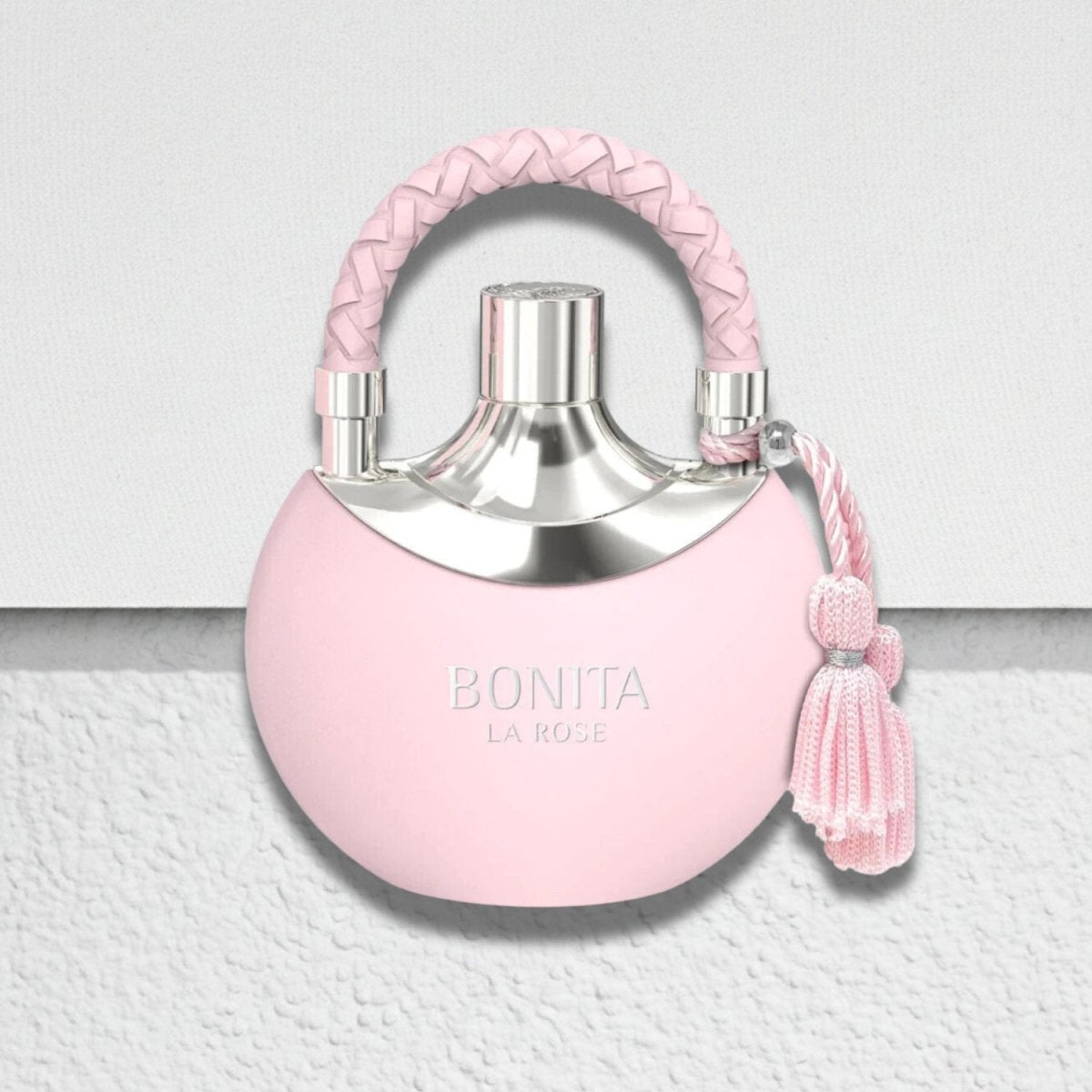 Le Falconé Bonita La Rose Eau De Parfum for Women - Ezenzia