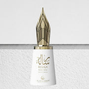 Le Falconé Le Falcone Niche Risala For You Extrait De Parfum 100ml for Women - Ezenzia