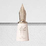 Le Falconé Le Falcone Niche Risala Forever Extrait De Parfum 100ml for Women - Ezenzia