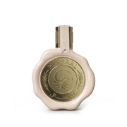 Le Falcone Mirsaal Passion 100ml EDP - Ezenzia
