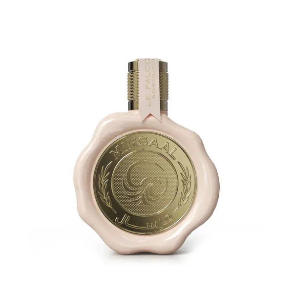 Le Falcone Mirsaal Passion 100ml EDP - Ezenzia