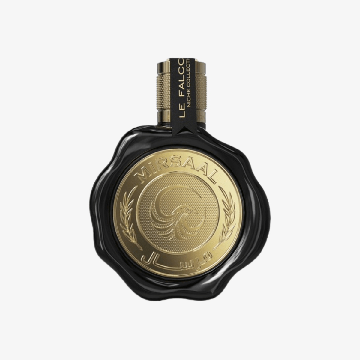 Le Falconé Mirsaal Valentine 100ml EDP - Ezenzia