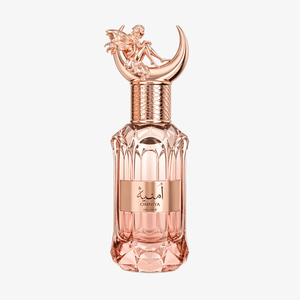Le Falconé Omniya Dreamer 100ml EDP for Women - Ezenzia