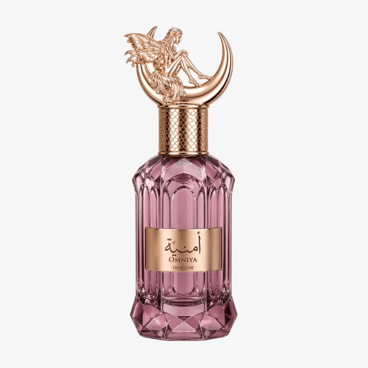 Le Falconé Omniya Imagine 100ml EDP for Women - Ezenzia