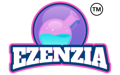 EZENZIA