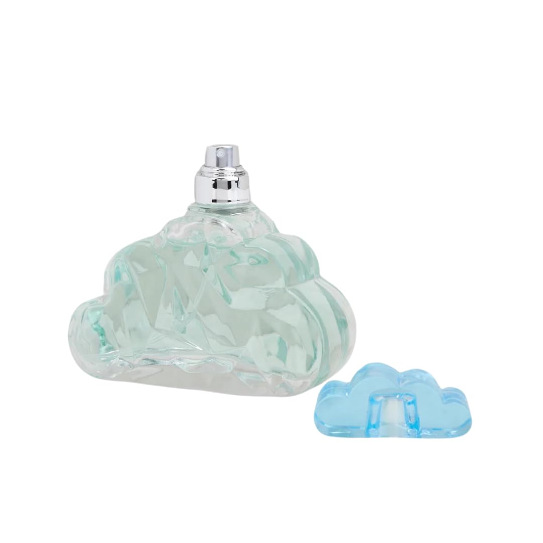 Lovali Soft Cloud Eau De Parfum for Women 90Ml 3.0Oz - Ezenzia