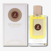 Maiosn Alhambra Desirable Addiction EDP 100ml - Ezenzia