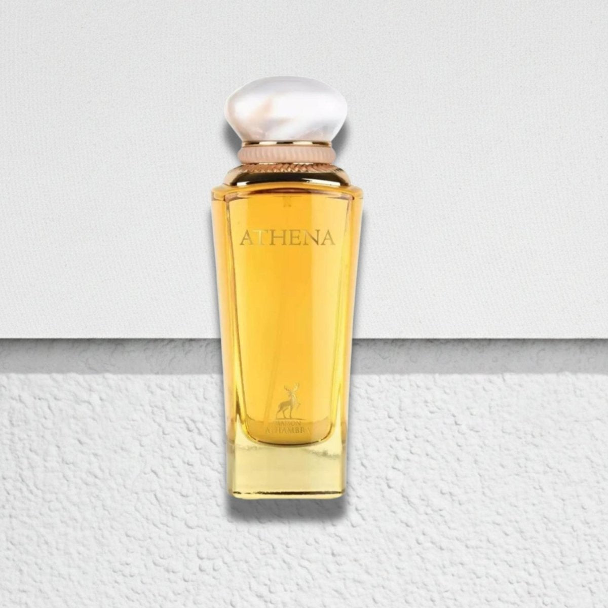 Maison Alhambra Athena Eau De Parfum for Women - Ezenzia