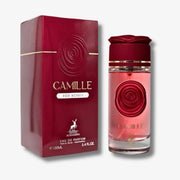 Maison Alhambra Camille For Women EDP 100ml - Ezenzia