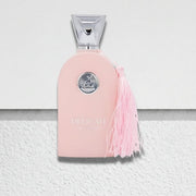 Maison Alhambra Delilah Eau De Parfum for Women 100ml - Ezenzia