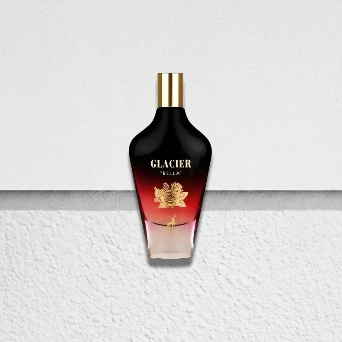 Maison Alhambra Glacier Bella Eau De Parfum for Women - Ezenzia