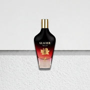 Maison Alhambra Glacier Bella Eau De Parfum for Women - Ezenzia