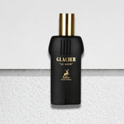 Maison Alhambra Glacier Le Noir EDP for Women - Ezenzia