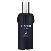Maison Alhambra Glacier Ultra Eau De Parfum for Men 100ml - Ezenzia