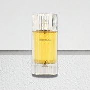Maison Alhambra Imperium Eau De Parfum Unisex 100ml - Ezenzia