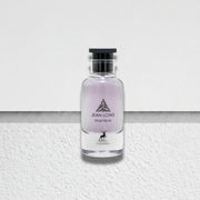 Maison Alhambra Jean Lowe Matiere Eau De Parfum for Men - Ezenzia
