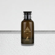 Maison Alhambra Jean Lowe Noir Eau De Parfum - Ezenzia