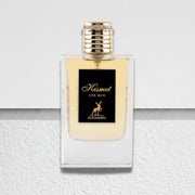 Maison Alhambra Kismet For Men EDP - Ezenzia