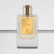 Maison Alhambra Kismet For Women EDP - Ezenzia