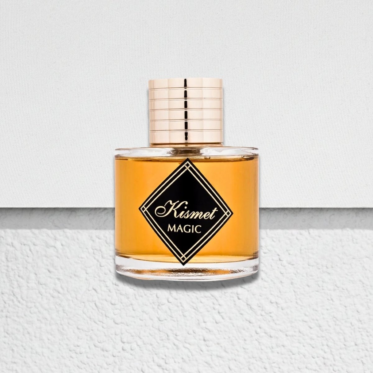 Maison Alhambra Kismet Magic Eau De Parfum 100ml Unisex - Ezenzia