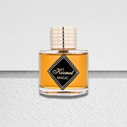 Maison Alhambra Kismet Magic Eau De Parfum 100ml Unisex - Ezenzia