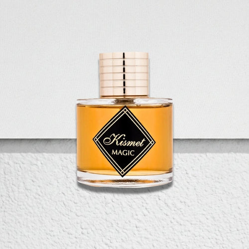 Maison Alhambra Kismet Magic Eau De Parfum 100ml Unisex - Ezenzia