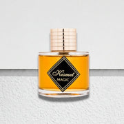 Maison Alhambra Kismet Magic EDP for Women - Ezenzia