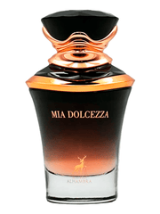 Maison Alhambra Mia Dolcezza Eau De Parfum for Women 100ml - Ezenzia