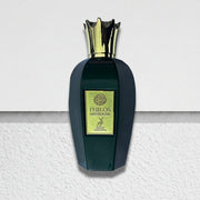 Maison Alhambra Philos Messenger Eau De Parfum 100ml Unisex - Ezenzia