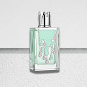Maison Alhambra Sugar Me Candy Floss Gift Set 100ml - Ezenzia