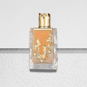 Maison Alhambra Sugar Me Carrot Cake Eau De Parfum 100ml - Ezenzia