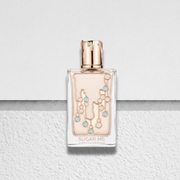 Maison Alhambra Sugar Me Marshmallow Dream Eau De Parfum 100ml - Ezenzia