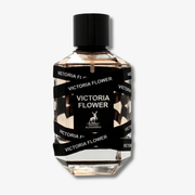 Maison Alhambra Victoria Flower EDP 100ml - Ezenzia
