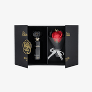 Maison Asrar Bonita 100ml EDP for Women - Ezenzia