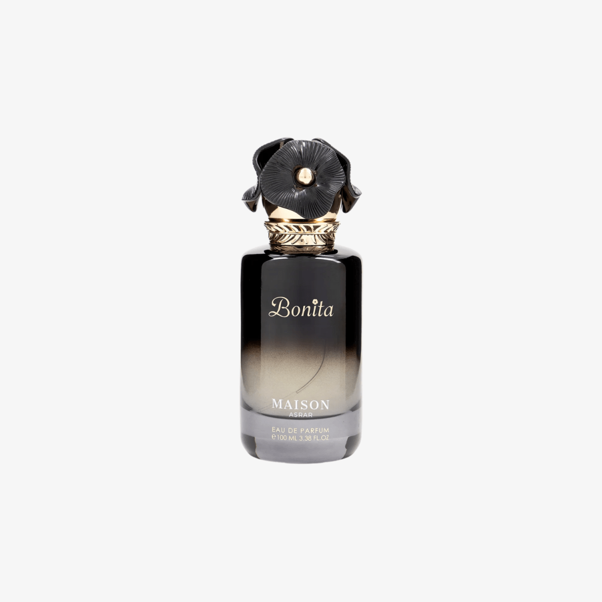 Maison Asrar Bonita 100ml EDP for Women - Ezenzia