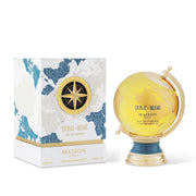 Maison Asrar Dubai Miami EDP 100ml Unisex - Ezenzia