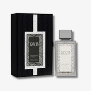 Maison Asrar DXB EDP 100ml Unisex - Ezenzia