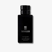 Maison Asrar III Thriller Extrait De Parfum 100ml - Ezenzia