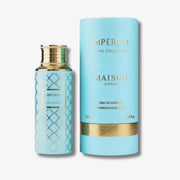 Maison Asrar Imperial Royal Collection EDP 100ml - Ezenzia