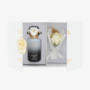 Maison Asrar Lolita 100ml EDP for Women - Ezenzia