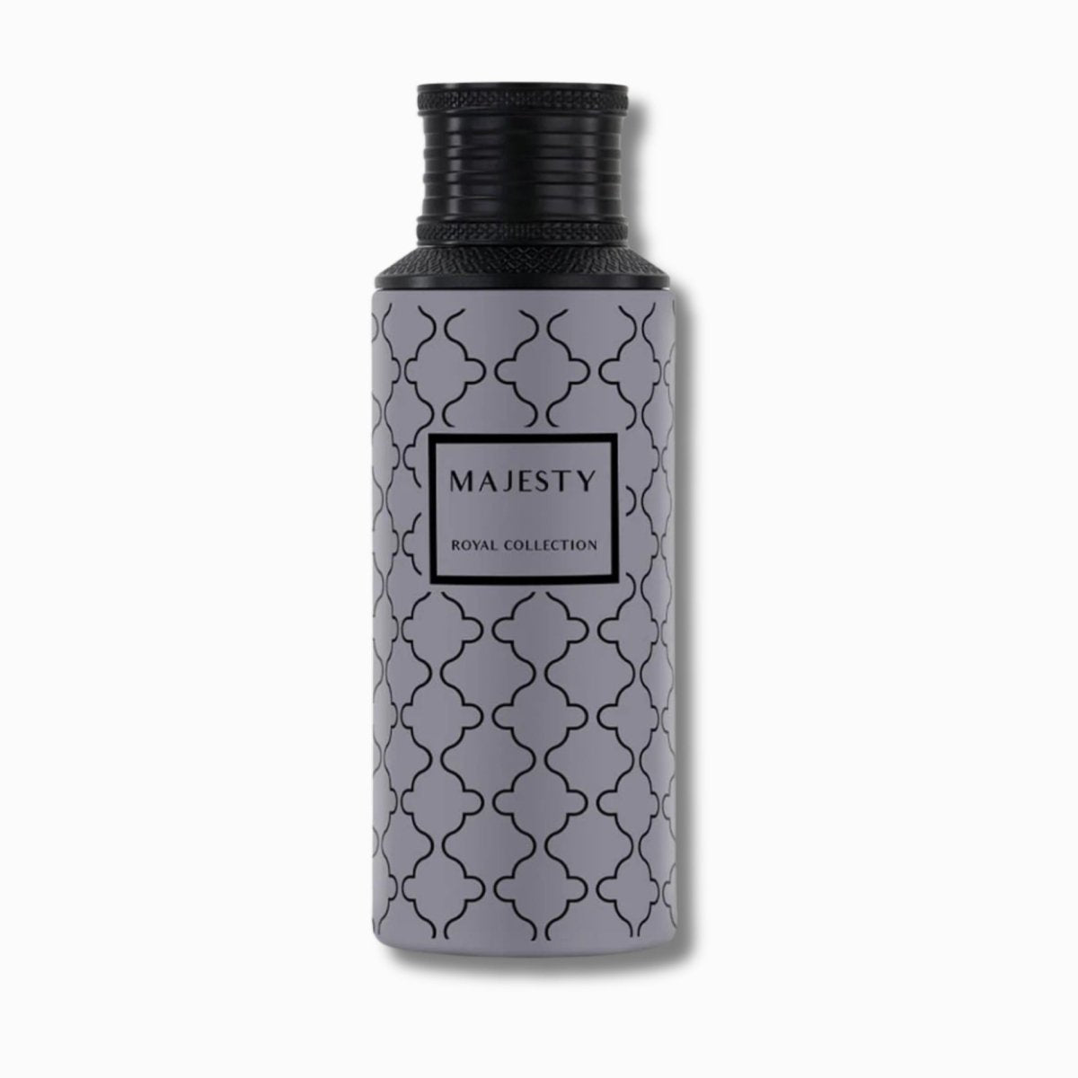Maison Asrar Majesty Royal Collection EDP 100ml - Ezenzia