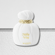 Maison Asrar Milky Way Eau De Parfum 100ml - Ezenzia