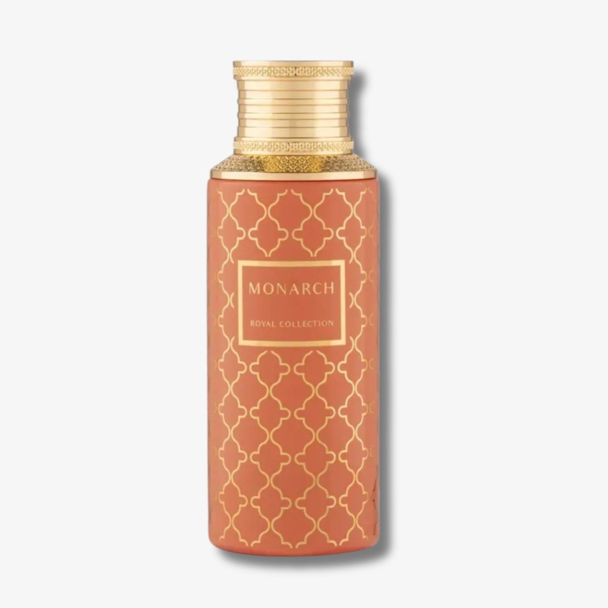 Maison Asrar Monarch Royal Collection EDP 100ml - Ezenzia